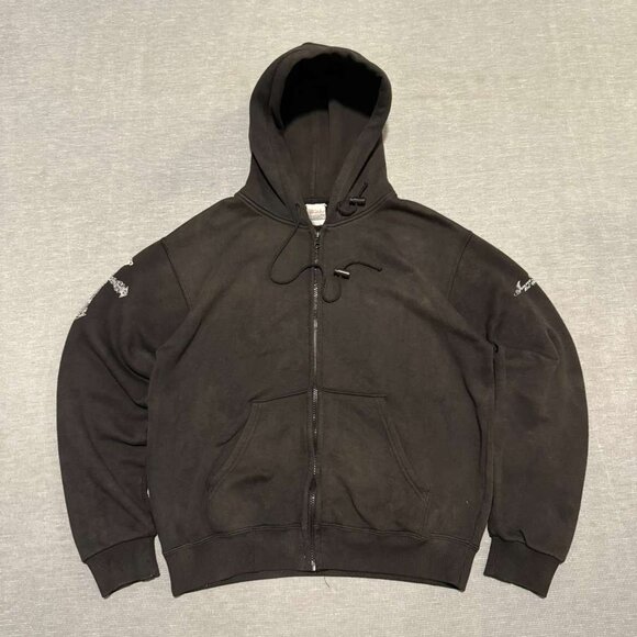 Janne Da Arc Tour 2006 Official Merchandise Tag Prinstar - Picture 2 of 9